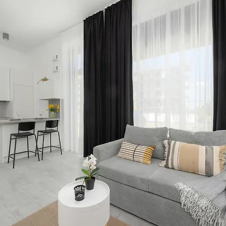 Beautiful In By Renters